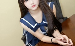 把腿张开老子臊烂你女人片